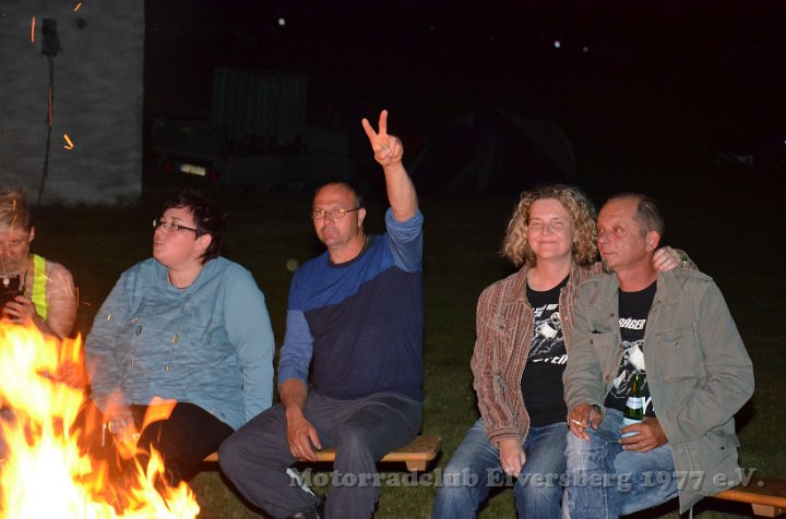 MCE Sommertreffen 2015 - 216.jpg